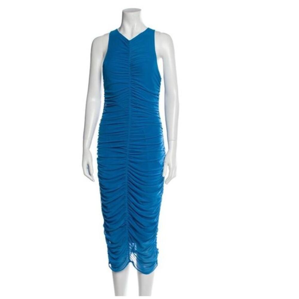 House of Harlow Dress